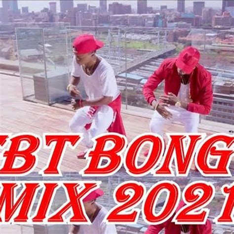 Bongo Flava Tbt Mix 2021 Diamond Platnumz Drjosechameleonz Antosamch By Savo 254🌏 Listen