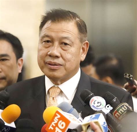 คลัง) (เกิด 13 กันยายน พ.ศ. 5 แกนนำ'อนาคตใหม่' ดิ้นสู้คดี'แฟลชม็อบ'