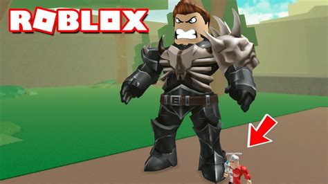 3 restricciones de los username. 💪 NOS CONVERTIMOS EN EL MÁS GRANDE Y FUERTE DE ROBLOX ...