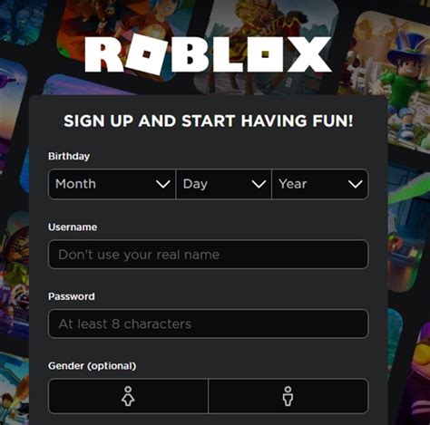 How To Solve Roblox Stuck On Loading Screen