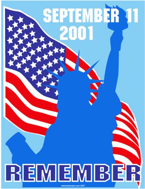 September 11 Clipart 20 Free Cliparts Download Images On Clipground 2019