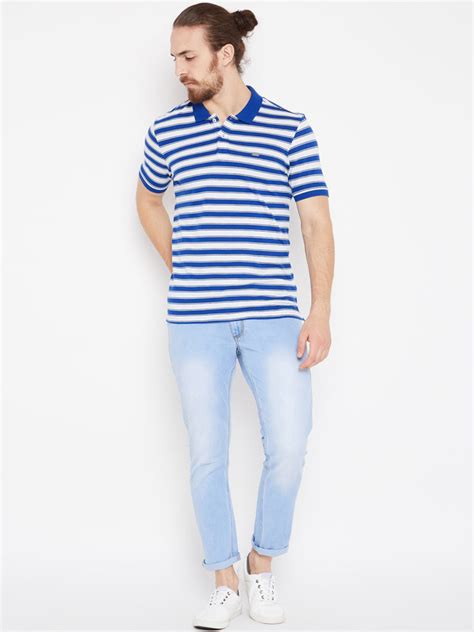 Blue jeans outfit men blue jean outfits jeans skater mode tennis mom pants asos tennis fashion skate style mode streetwear. 10 Best Light Blue Jeans Combination Outfit For Men In ...