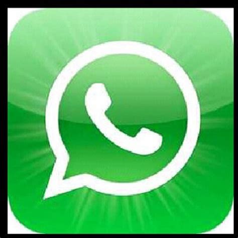 The latest tweets from whatsapp (@whatsapp). whatsapp.news (@whaatsapp) | Twitter