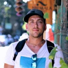 Static const char* filename = /tmp/loop.log; PRT Spritzen : Erfahrungen, Kosten, Nebenwirkungen