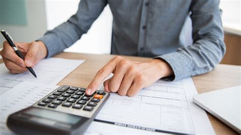 Don't waste valuable funds overpaying taxes, schedule a consultation with a business accountant today to save time and money this tax season. How to Start a Tax Preparation Business