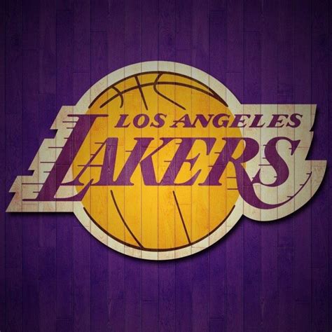 10 Most Popular Los Angeles Lakers Wallpaper Hd Full Hd