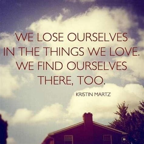 Quotes Lost Love Found Again Quotesgram