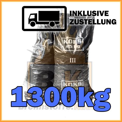 Ihr traumhaus zum kauf in brechen finden sie bei immobilienscout24. 1300kg Hüttenkoks kaufen mit Lieferung - Brech 3 in 25 kg ...