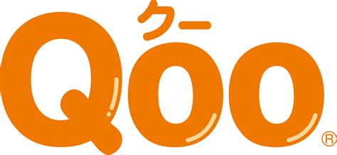 Qoo Piramca Dream Logos Wiki Fandom