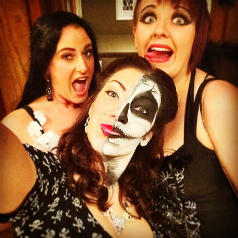 Rebecca was adapted by alfred hitchcock into a popular film (1940). Well that's it till next year 🎃👻😃 | rebecca-jane Clarke ...