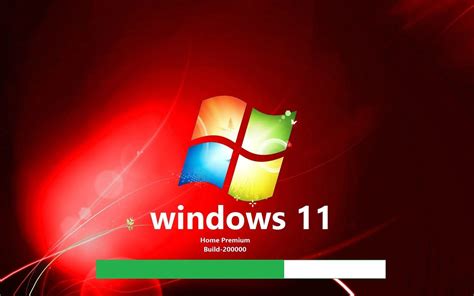 Awasome Windows 11 Screensaver References