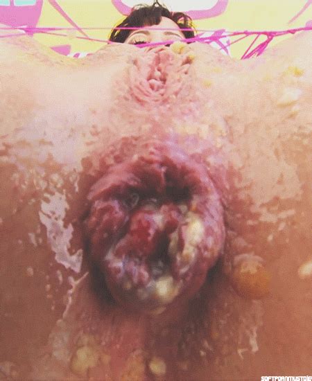 Anal Ice Cream Fuck With Ania Kinski Dateranger Pornhub Com My Xxx Hot Girl