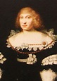 Anna Eleonore von Hessen-Darmstadt