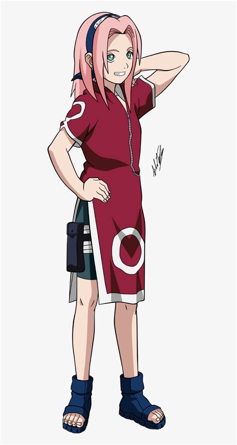 vizual A expune Nu poti sakura haruno full body Mulțumiri crawl Torent