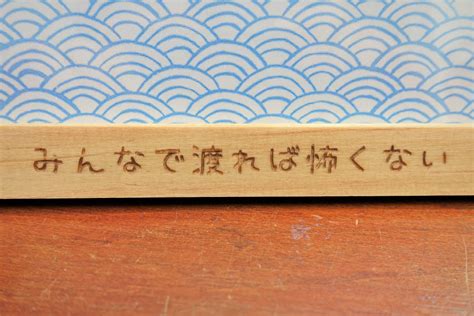 Doraemon Photo Frame In Customizable Solid Wood Etsy