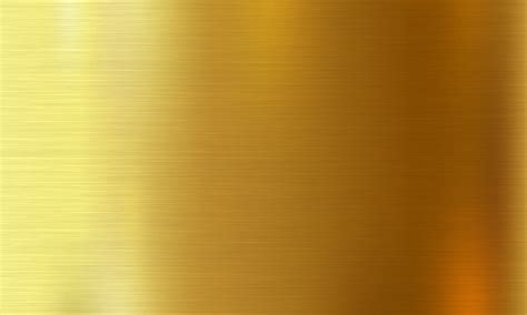 Gold Brushed Metal Texture 1418279 Vector Art At Vecteezy