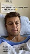 Handre Pollard watches South Africa victory tour from hospital - BBC Sport