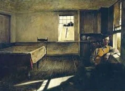 Alvaro Olsen Andrew Wyeth Andrew Wyeth Paintings Wyeth