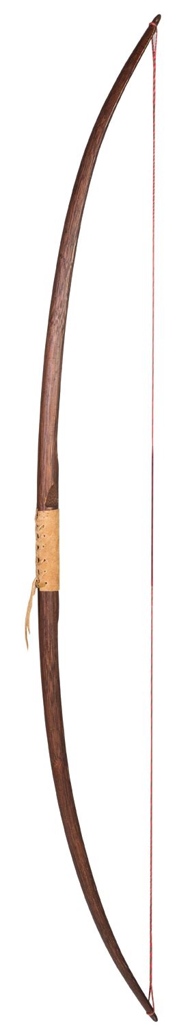 Check Out The Deal On Mocking Jay 58 Youth Longbow At 3rivers Archery