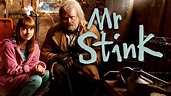 How to watch Mr Stink - UKTV Play