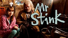 How to watch Mr Stink - UKTV Play