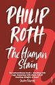 The Human Stain by Philip Roth - Penguin Books New Zealand