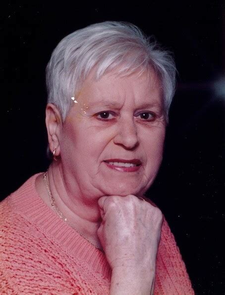 Obituary Of Verna F Besaw Beers And Story Funeral Homes