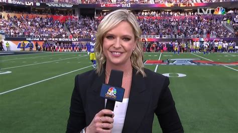 Kathryn Tappen Biography And Images