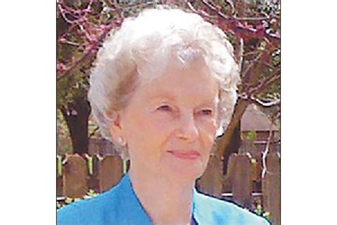 Mary Taylor Obituary 1927 2015 Clinton Tn Knoxville News Sentinel