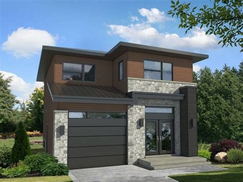 Untuk memberikan gaya yang minimalis rumah dapat dibangun dengan atap berbentuk pelana. Desain Rumah Minimalis Type 36; Rumah Kecil Sederhana dan ...