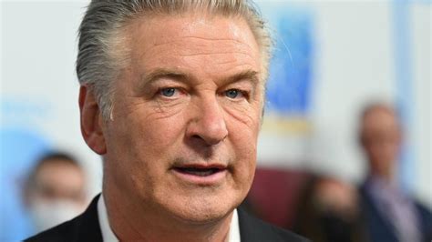 Alec Baldwin Confronted By Pro Palestine Protesters In New York The