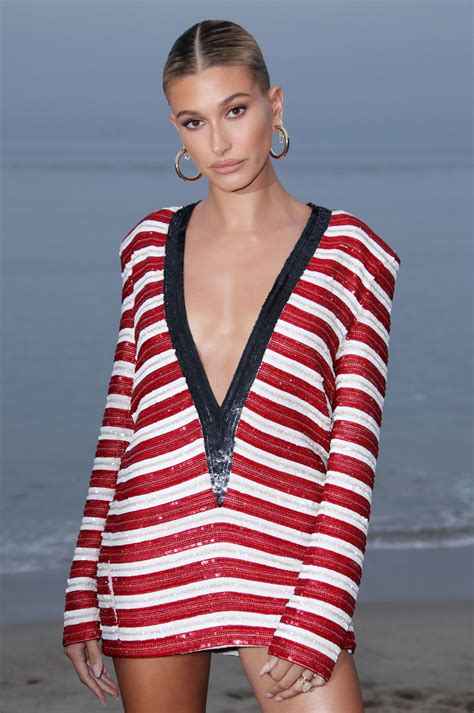 Weird Celebrity Beauty Secrets: Face Cream, Facials and More! | Life