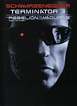 Sección visual de Terminator 3: La rebelión de las máquinas - FilmAffinity