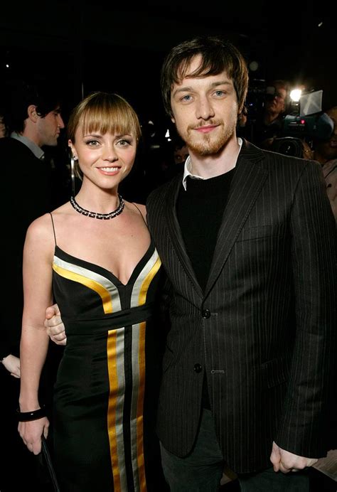 James Mcavoy Movies And Biography Yahoo Movies