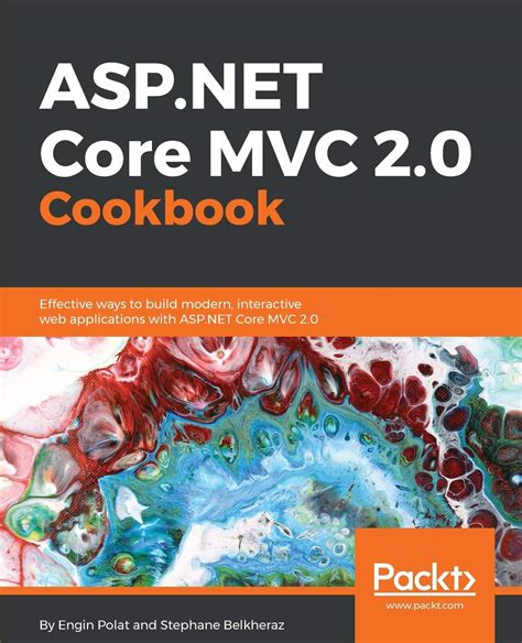 Learn Online Building A Web App With Asp Net Core Mvc Entity Framework