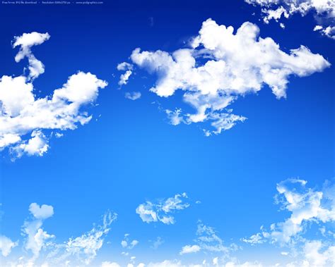 Background pakai kain biru terus kalau nak senang. 44+ Gambar Background Biru Langit