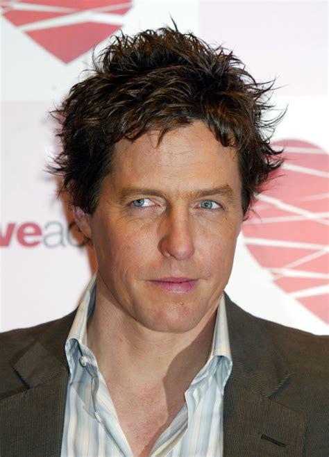 Hugh Grants Most Memorable Films