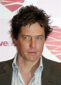 Hugh Grant's most memorable films