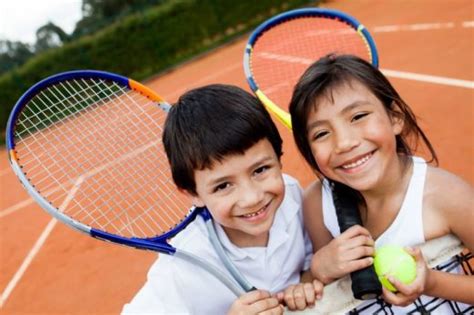 Votre site internet de proximité ! cours collectifs tennis enfants Paris 75012 - Tennis Club ...