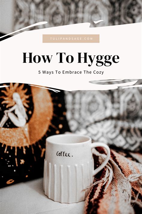 How To Hygge 5 Ways To Embrace The Cozy Hygge Soft Throws Hygge Life