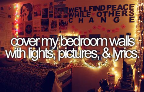 We did not find results for: bedroom walls on Tumblr