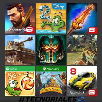 Descarga software gratis con download astro. Descargar Juegos Gratis Windows 10 - Descargar Juegos Gratis Para Pc Windows 10 64 Bits ...