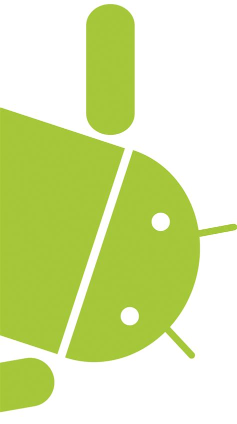 Download High Quality Transparent Logo Android Transparent Png Images