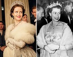 The Crown season 2 cast: Which new characters might appear in the ...