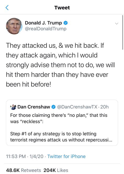 Relatable Quotes Funny Twitter Posts For Tik Tok - img-plumtree