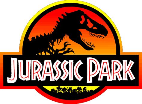 Jurassic Park Iv Perduar Jurassic Park Fanon Wiki