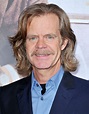 William H. Macy Photos | Tv Series Posters and Cast