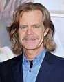 William H. Macy Photos | Tv Series Posters and Cast