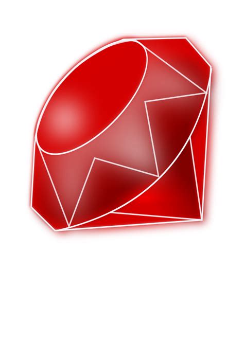 Ruby Clip Art 10 Free Cliparts Download Images On Clipground 2024