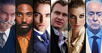 Tenet-Christopher-Nolan-Movie-2020-Cast - TendencyBook